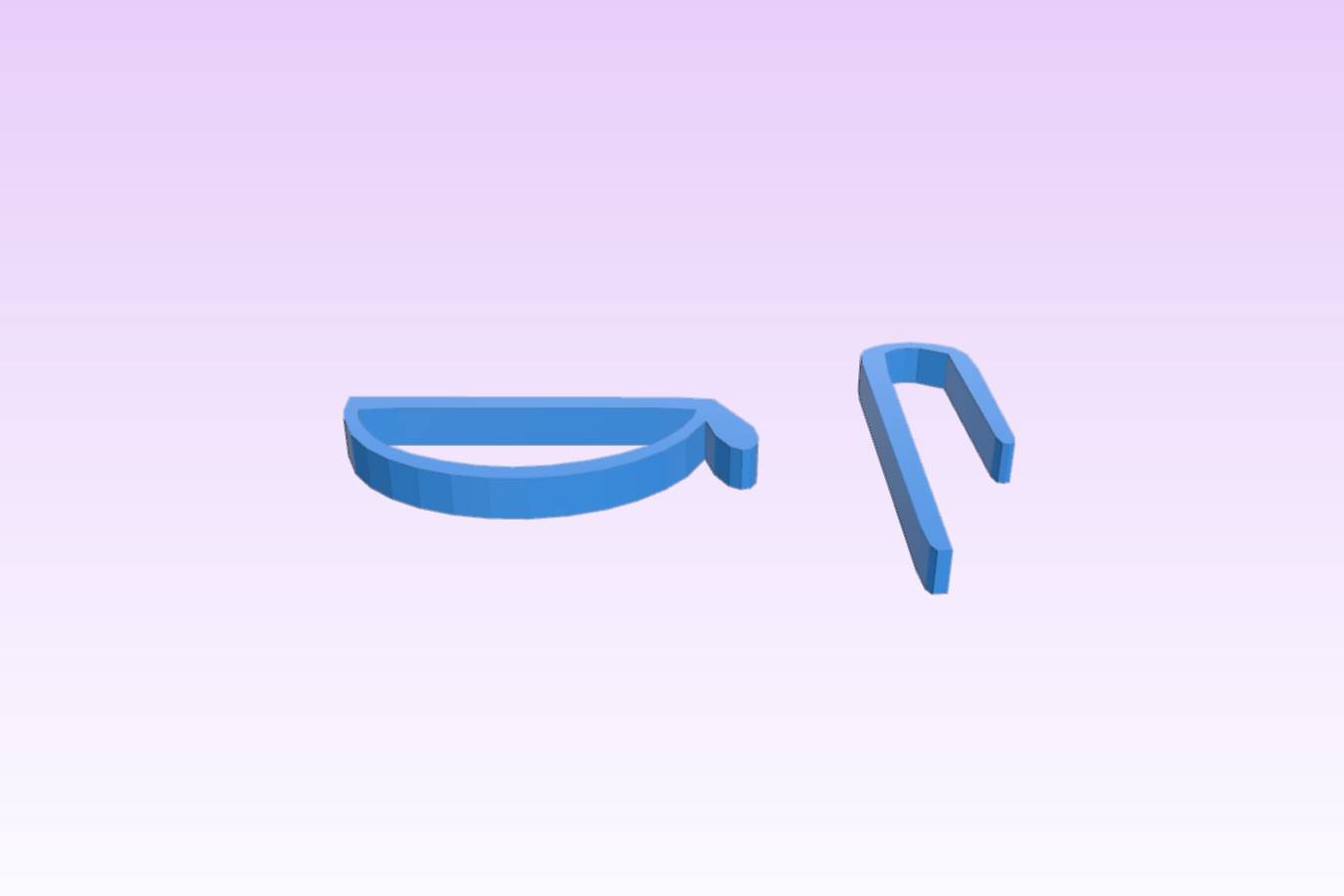 5b43cd9f-4f79-4ac9-b35e-672cf84fef19