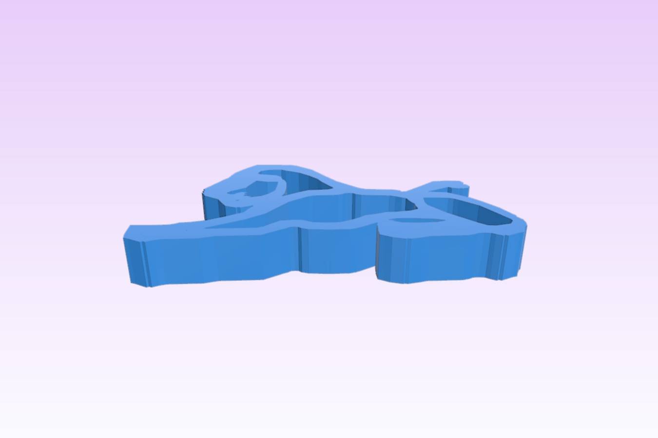 6162ff83-f573-41bb-91c7-0bf1424347eb