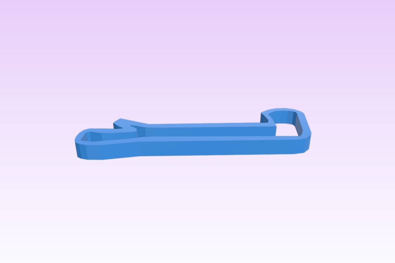 9b6e5b31-1098-4279-abac-273dc8a9d5a0