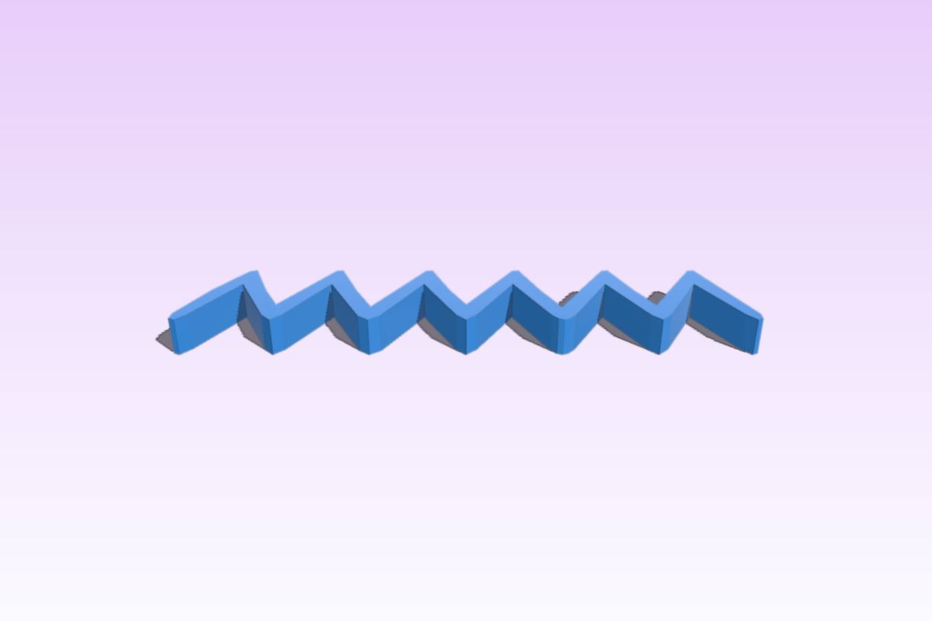 dcbef647-c6eb-48c1-8185-614695f83fcc