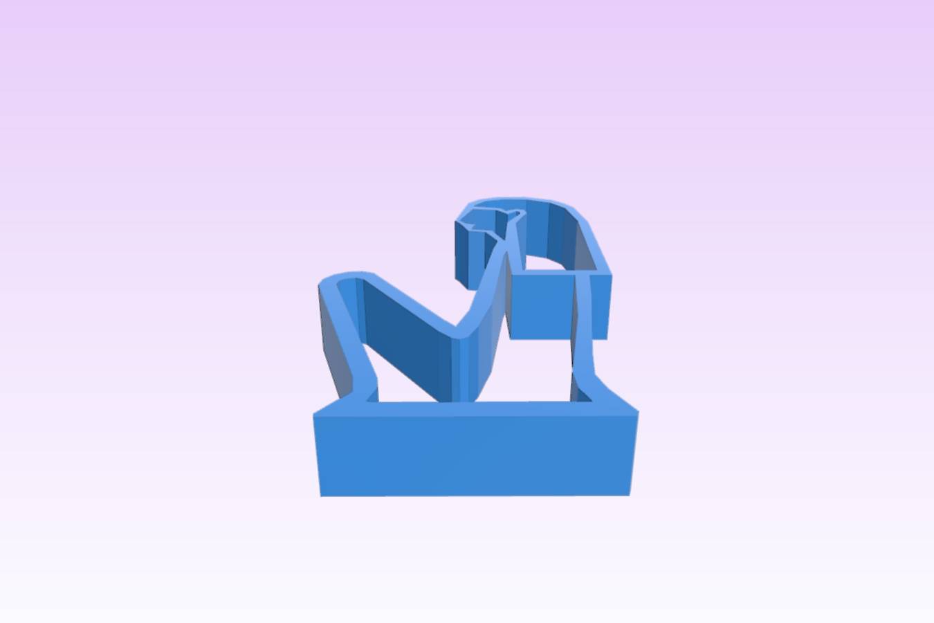 e57f8eeb-3929-4f96-9061-8cf52d310ef4