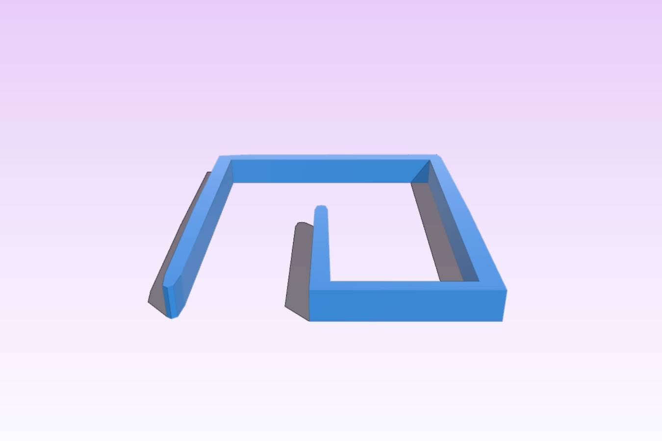 e5e0ddc1-9f38-4459-b619-a123d2f67213