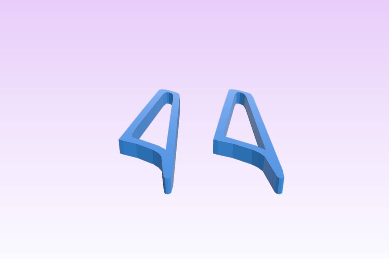 e768ec59-7994-4d97-8454-428c06971598