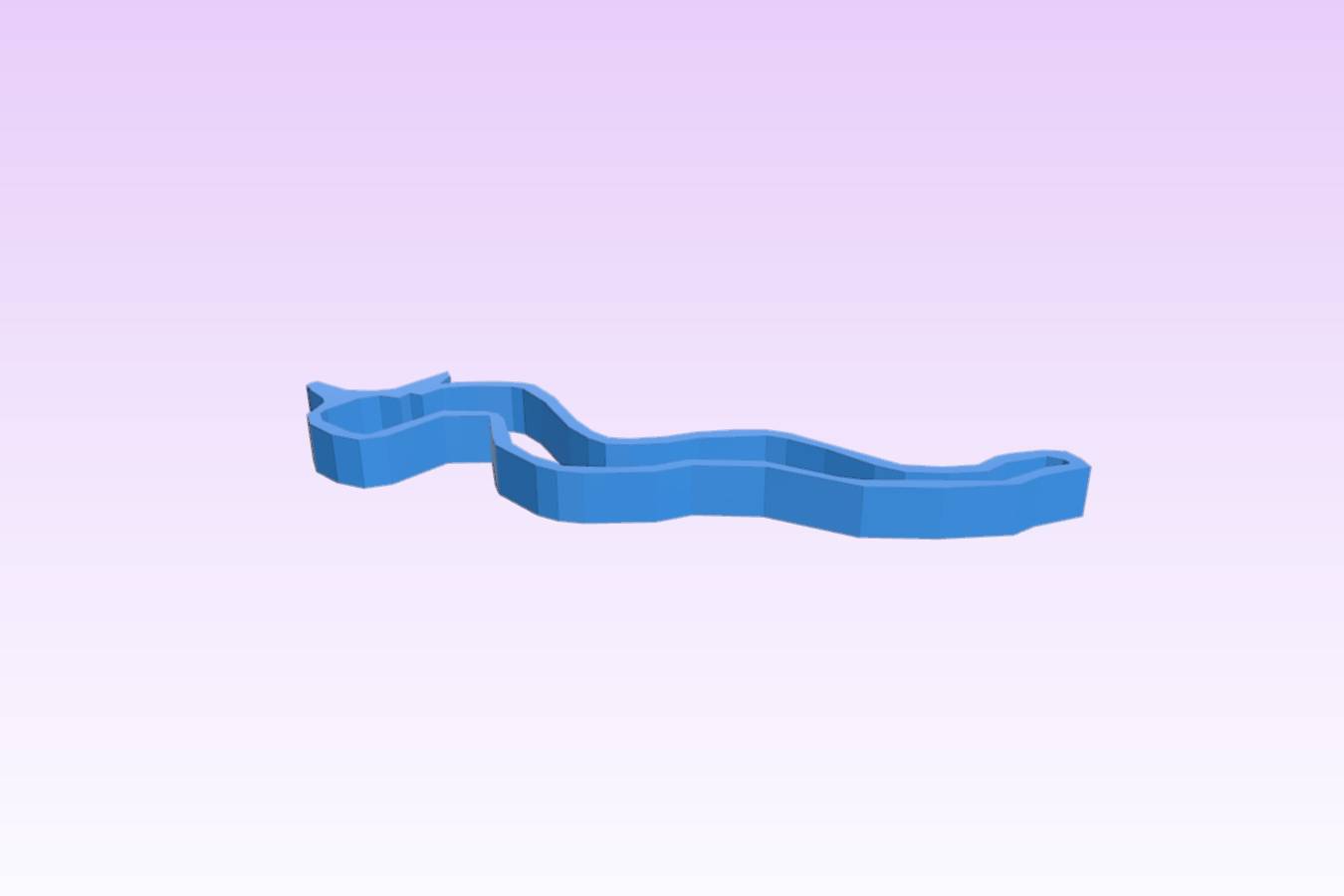 f9bfe83b-85b5-4d9b-9c9f-4e6e14602bff