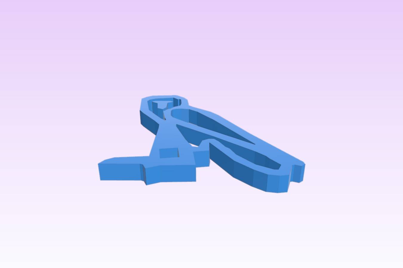 fe572473-d9e0-4a67-bc26-f46acb275ceb
