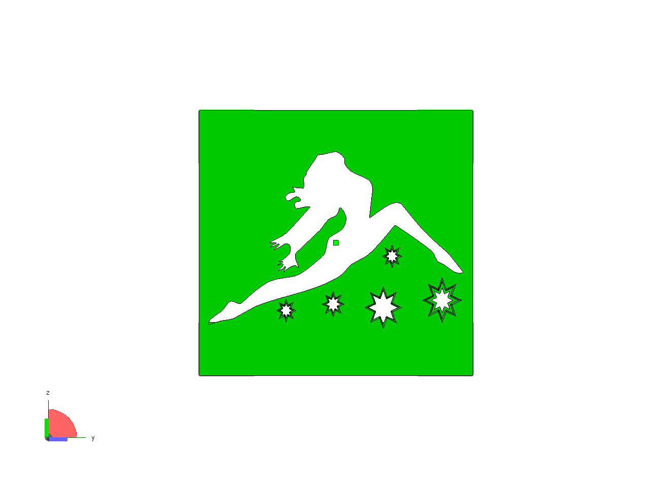 b6c04973-32b1-4f0b-9f7e-b268750d57d8