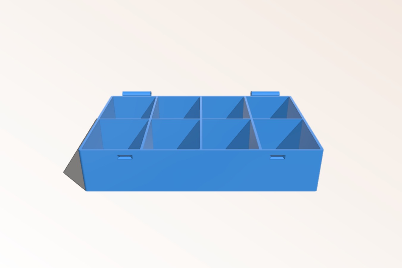475b97fe-6a57-4c54-a08b-571aab1fdc98
