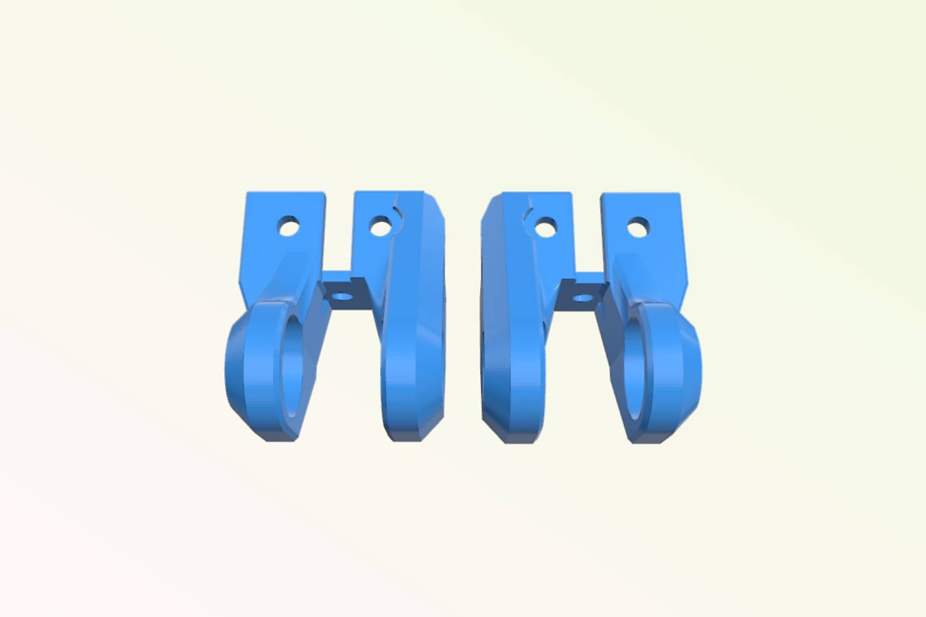 2c96dd2e-b290-4f24-98bc-f706f328315b