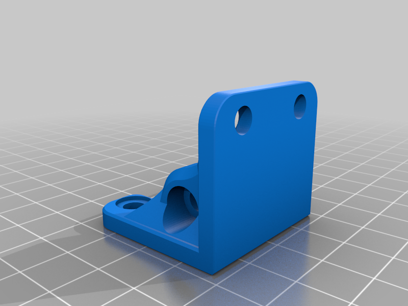 3d99baa2-84b6-4a11-b414-44c9ccfd4d3e