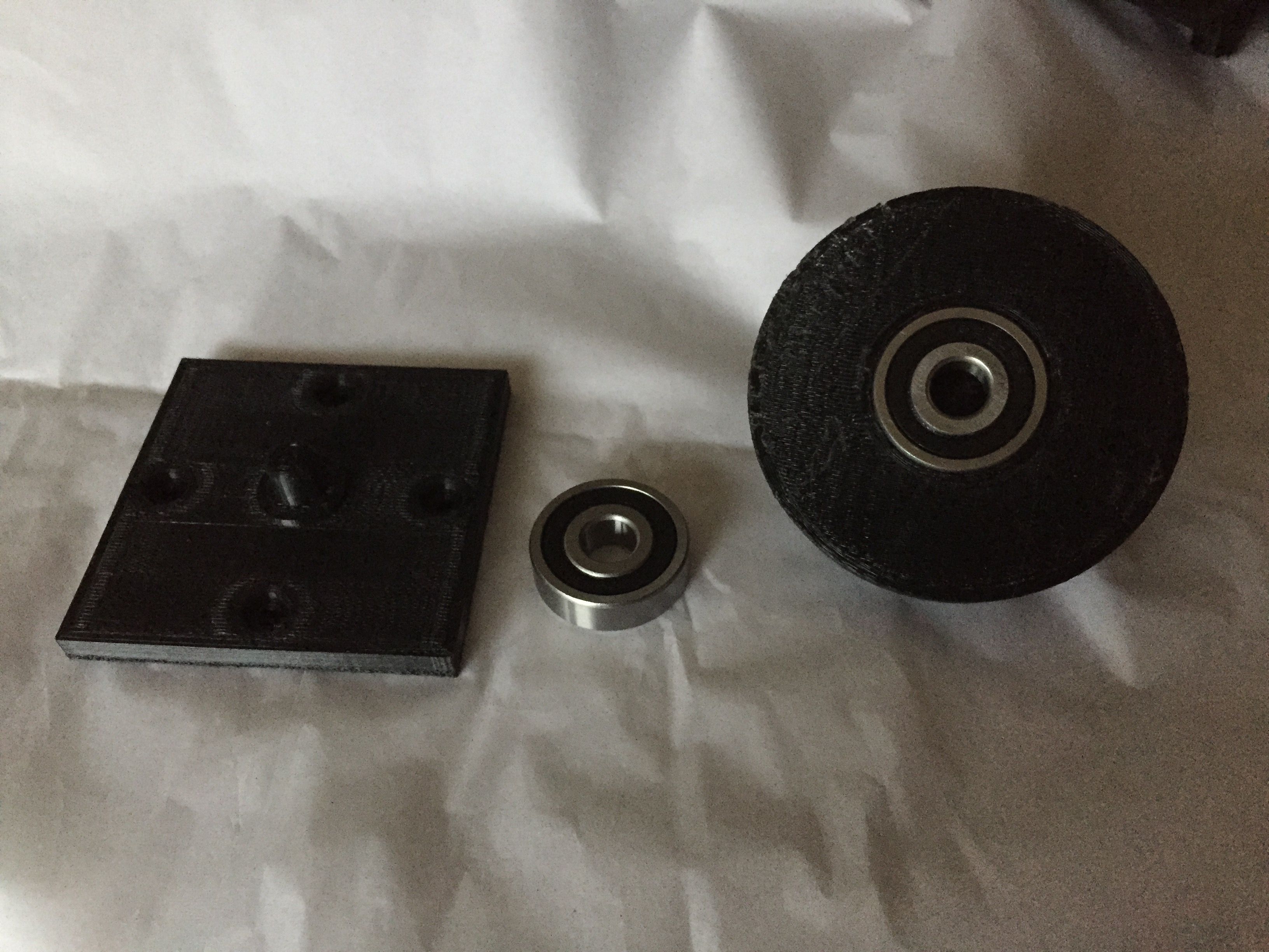 8e7bc133-2a1a-4a0f-8f75-54fb899a2cb1
