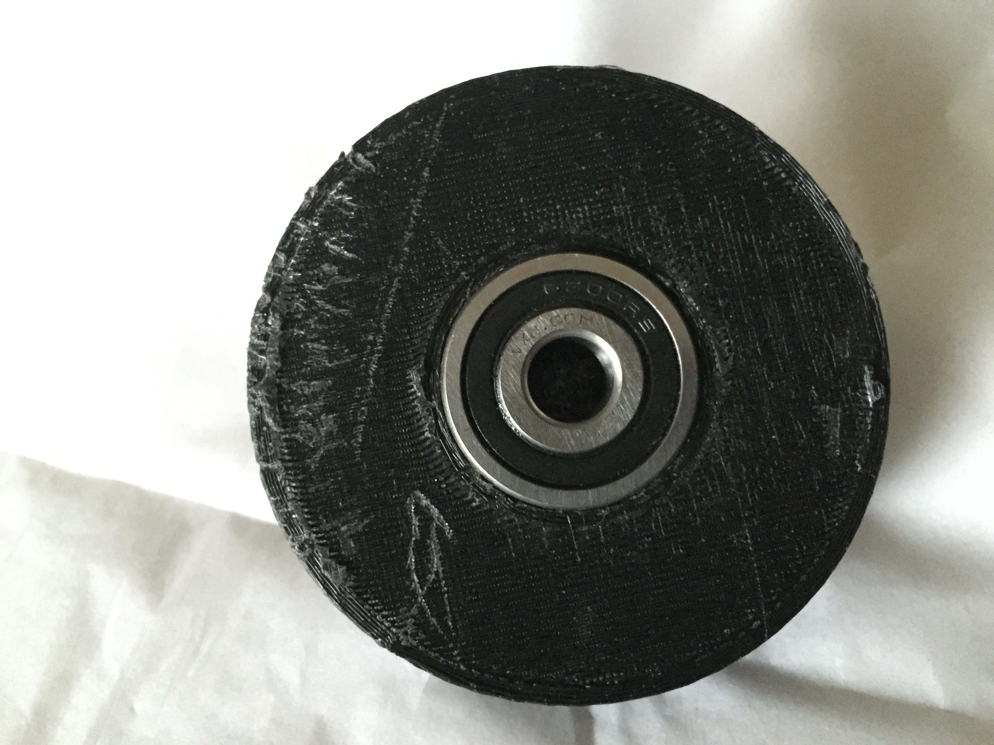 a54d3d13-c25e-429e-90e3-2025b2a5f162