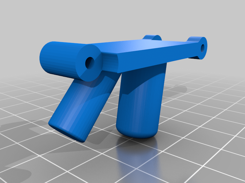 3d36df62-8626-4517-9edc-925abe025e12