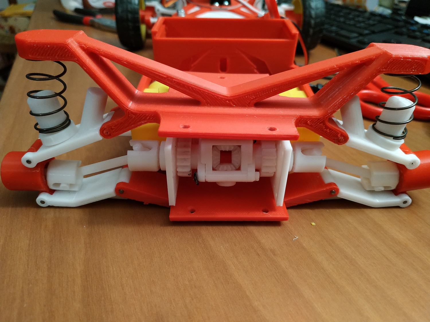 fd484d2f-68c7-4b09-99ae-214ae9524036