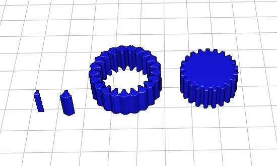 5fa7c60e-8020-4e51-a3f8-db6ee0f45d4f