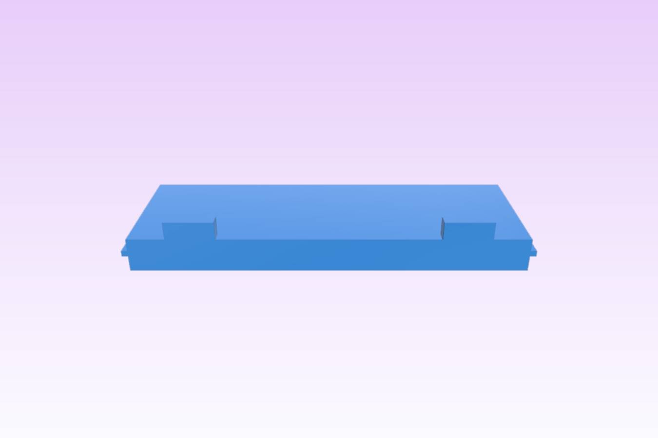 0bbdd6a0-f497-40c1-9944-3d0da444ae9e