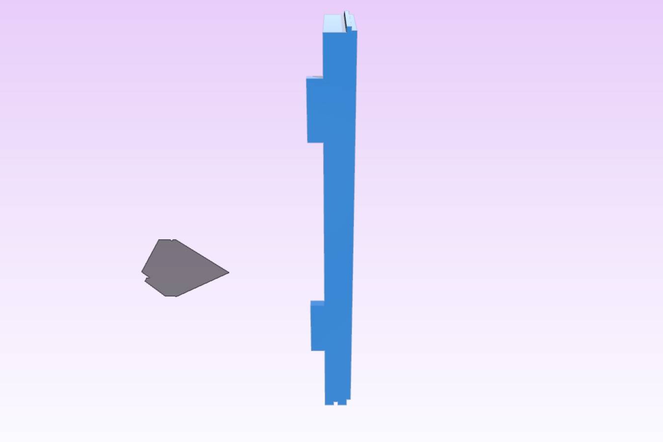 362fa8fc-ed9e-4b3d-beee-d3fedbafba2e