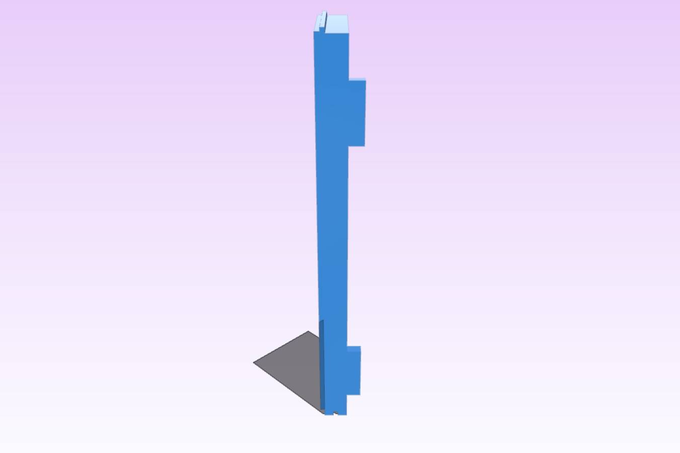 f39f365a-1cb4-4fce-adf2-39a3e37ce61c