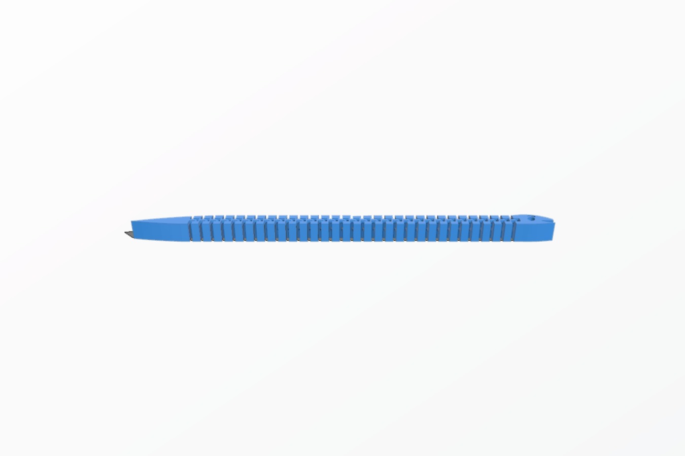 FLEXI SNAKE