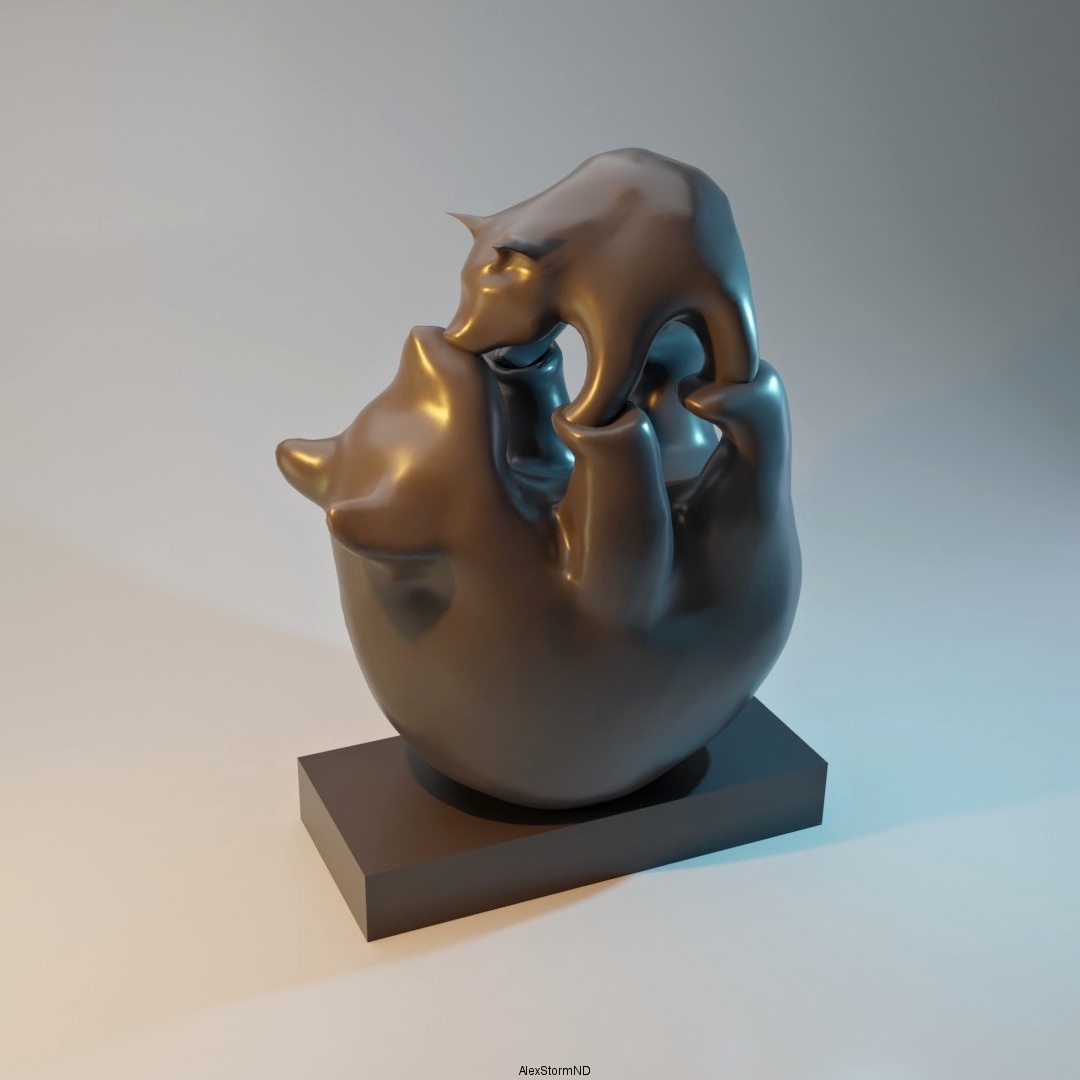 3d8e30fa-03b8-4fd5-b1b2-7417e7357c31