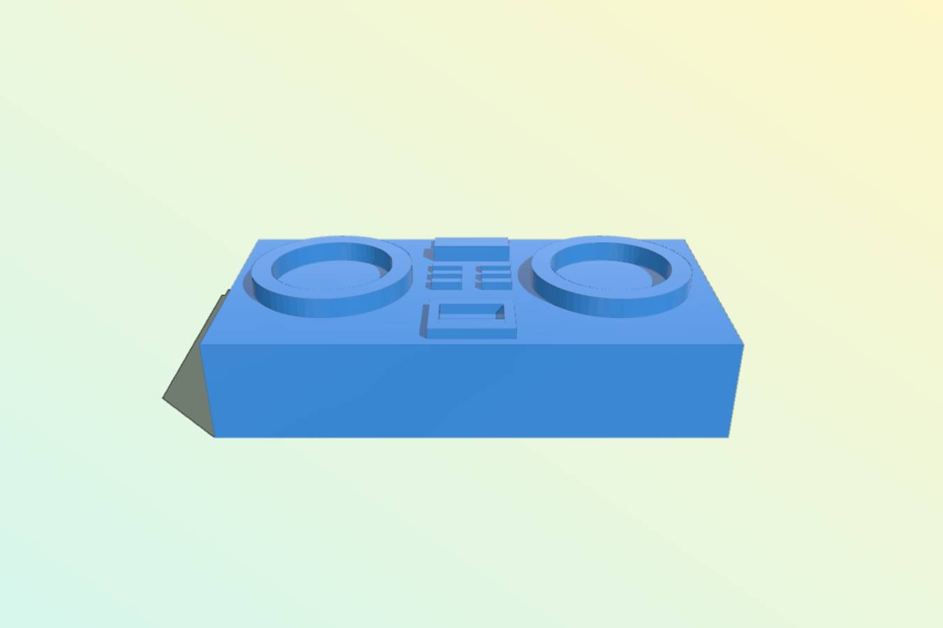 34f35ef6-2474-4e2f-8f5c-43f117fb0f52