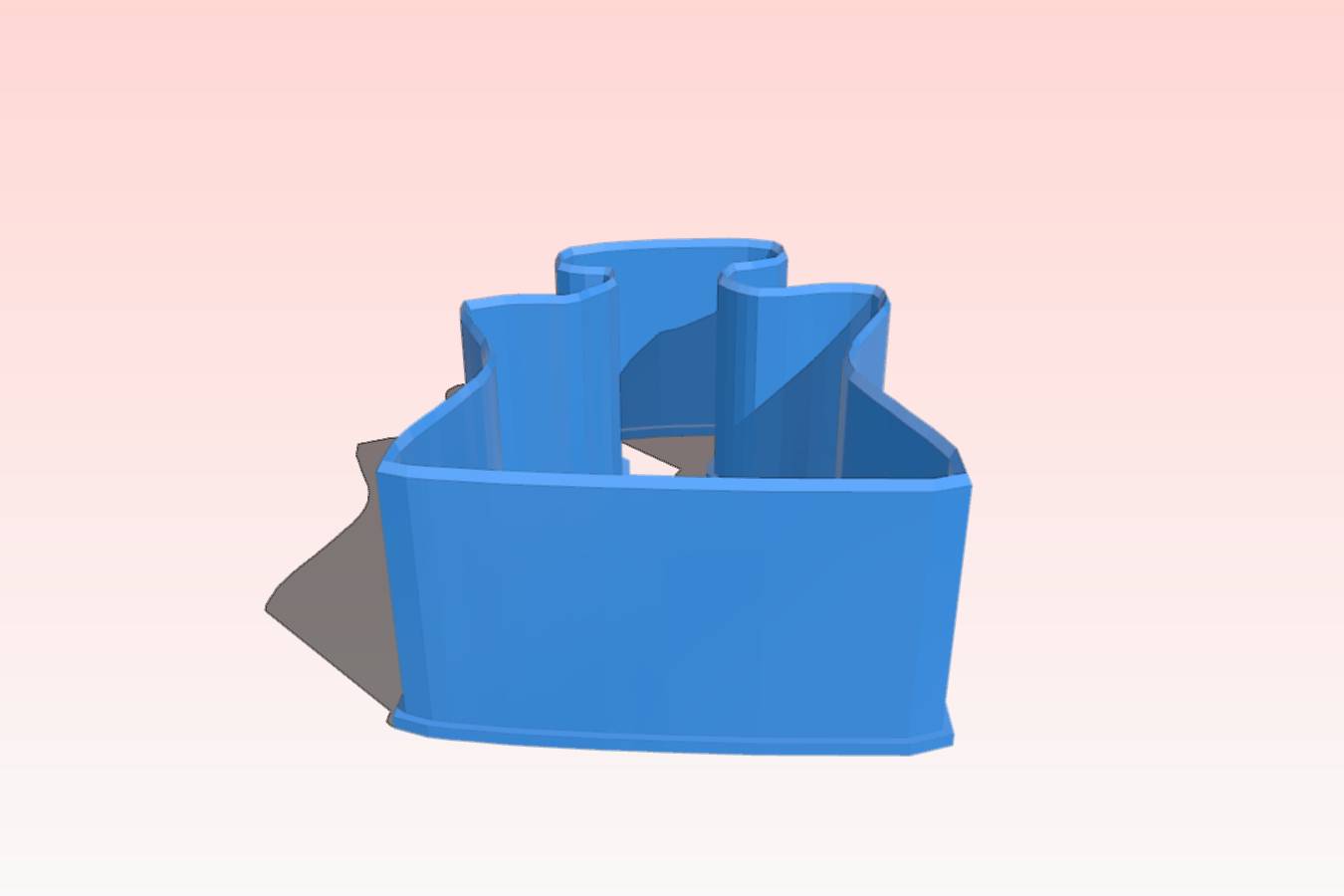 e7aeb1d7-9982-44c9-ab3d-9488efb5c9b9