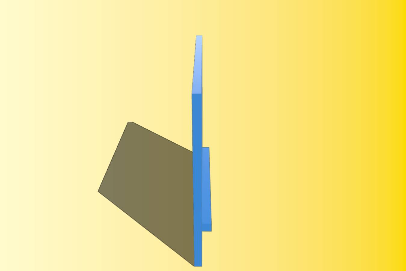 9d3f1366-be7d-4097-a247-056001d0a3f6