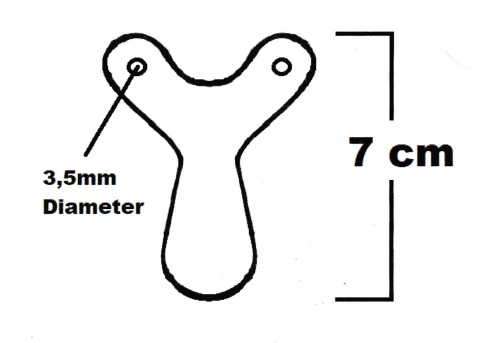 1be90f53-d70b-49c5-8ccd-b5508f13915d