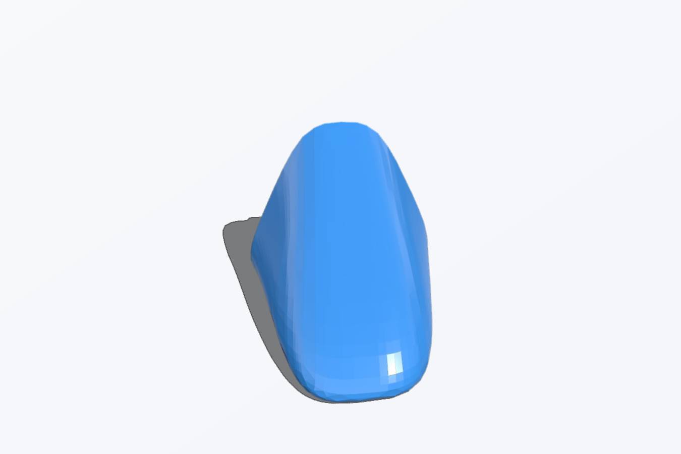 9b490ab0-ae04-42c6-abcc-6d03e7afc531