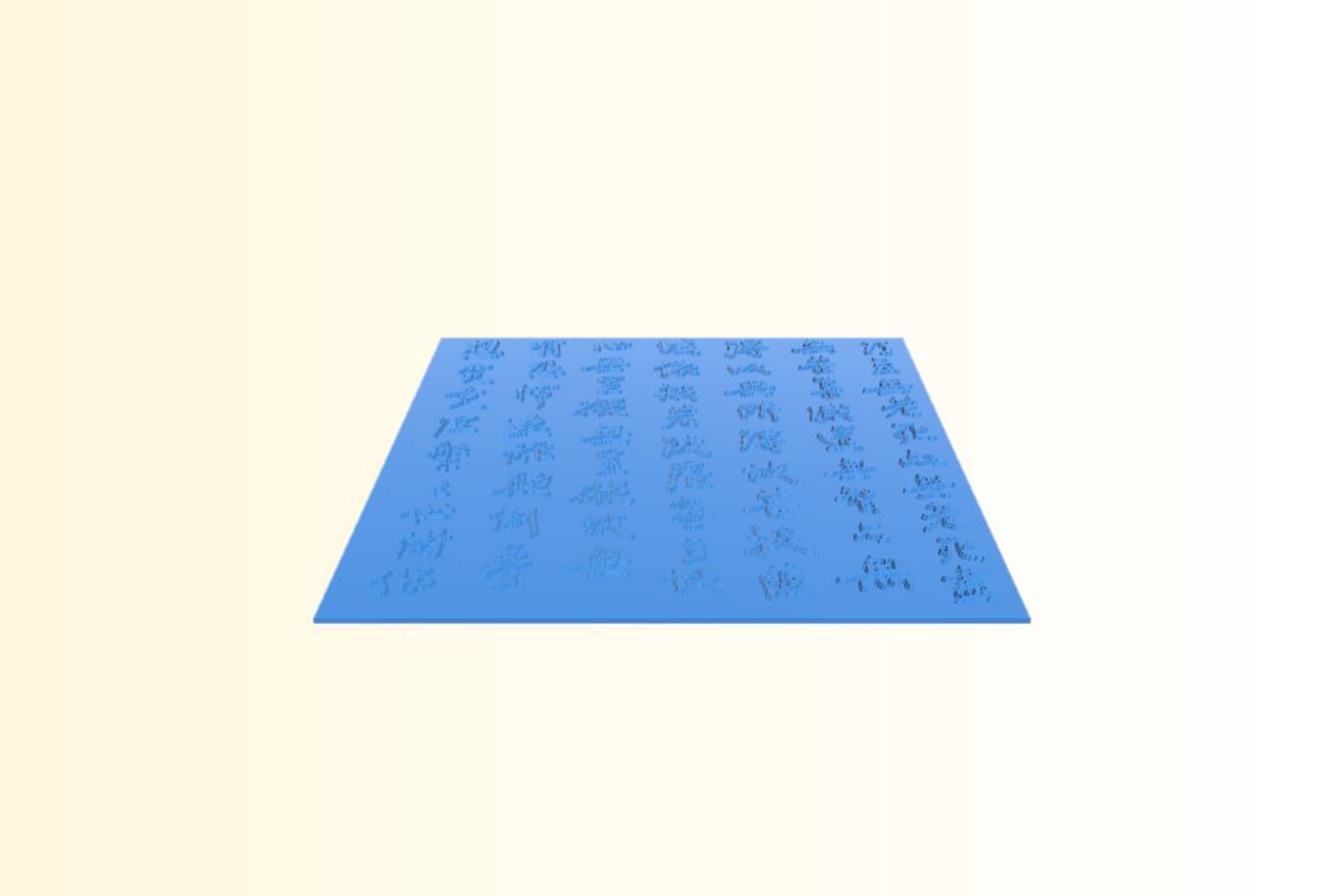 5495f64d-bfdd-4a39-b02f-f88c5339651c