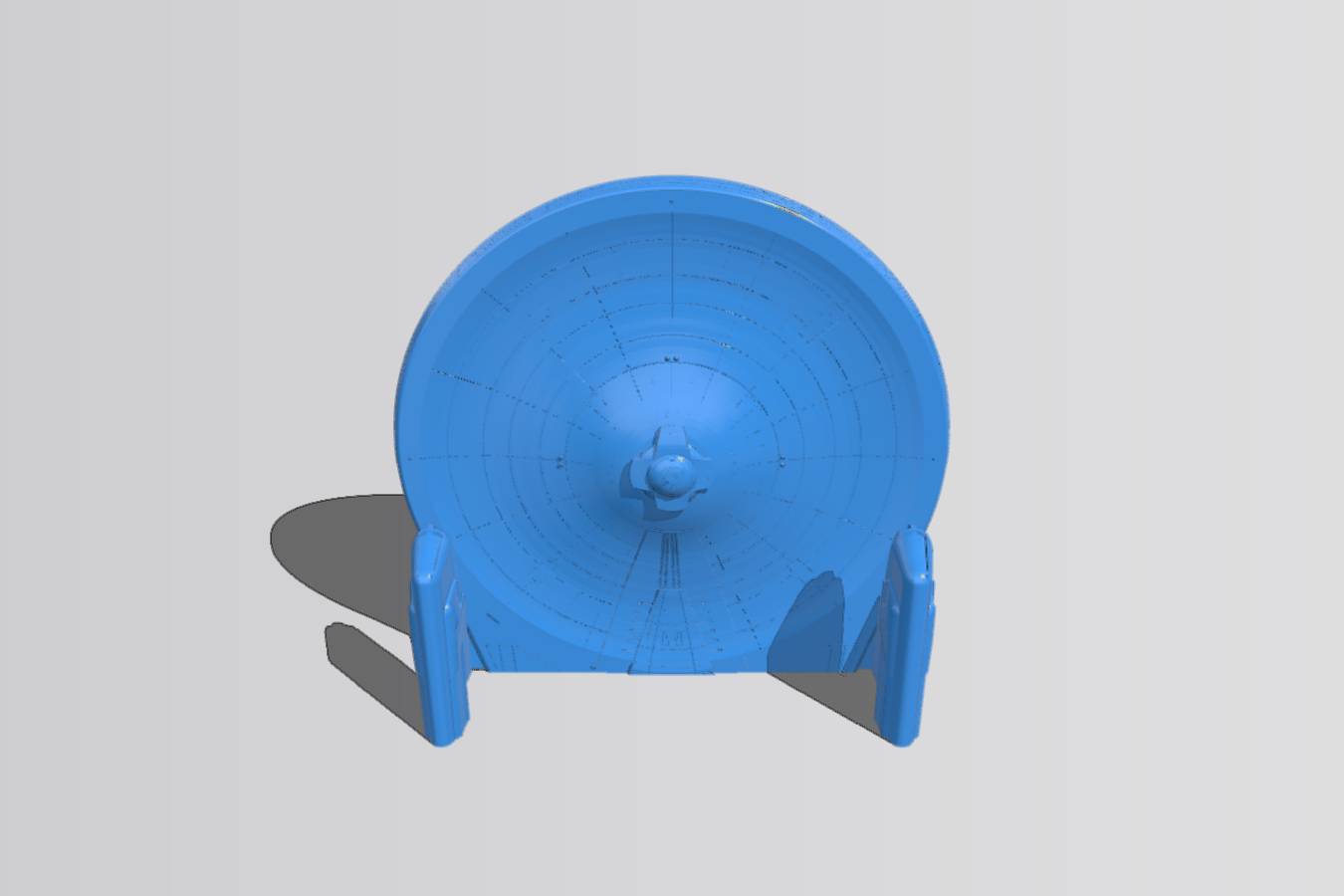 6d293d02-6b1a-4330-976e-ee1971555891