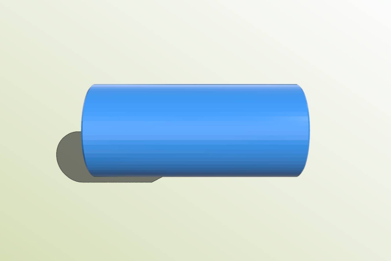 974d43b3-30ba-4ad4-b4bf-1f9ddf3fc0a6