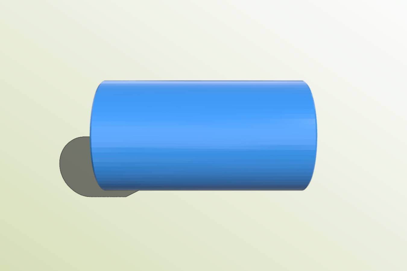 c61397f7-ea62-4bcc-85ab-a999d95b2bb8