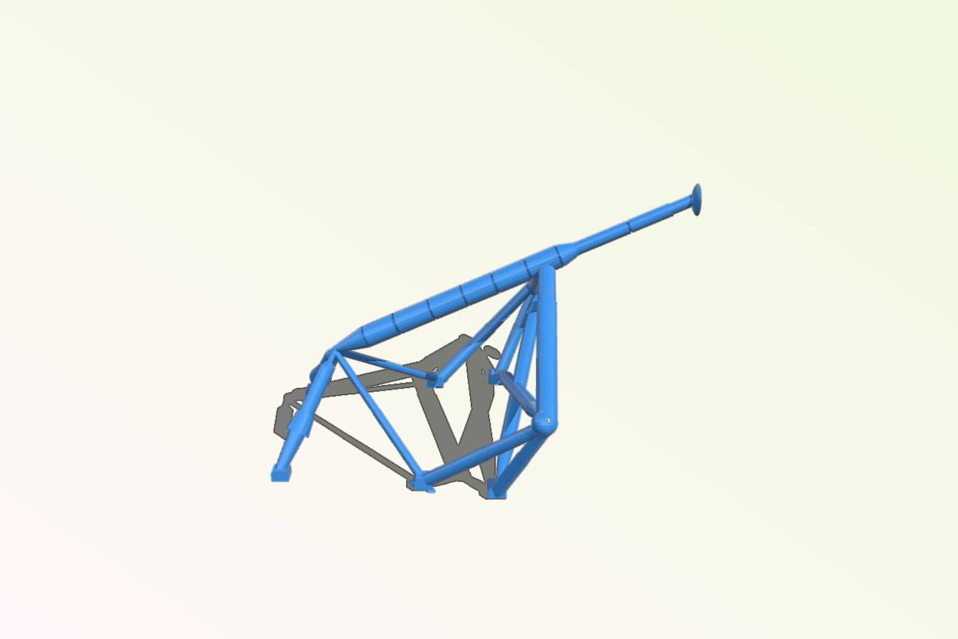 1e2dd7d9-e88b-40b7-89e0-480a480ee199
