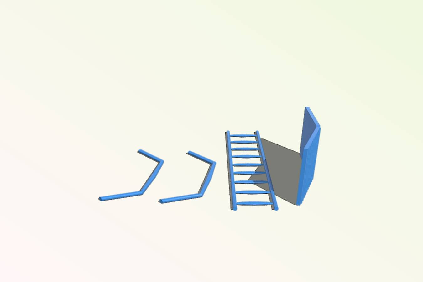 3267f124-1be1-4d8c-b165-0330c4ab4f5e