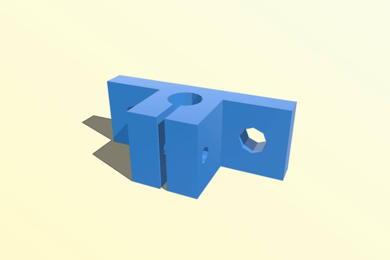 c0f37e09-7652-49bf-9ab9-6e7b3d8fea5a