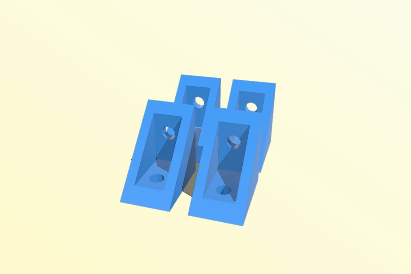 fe06e930-f8cd-4745-af2a-9b6273aabc1e