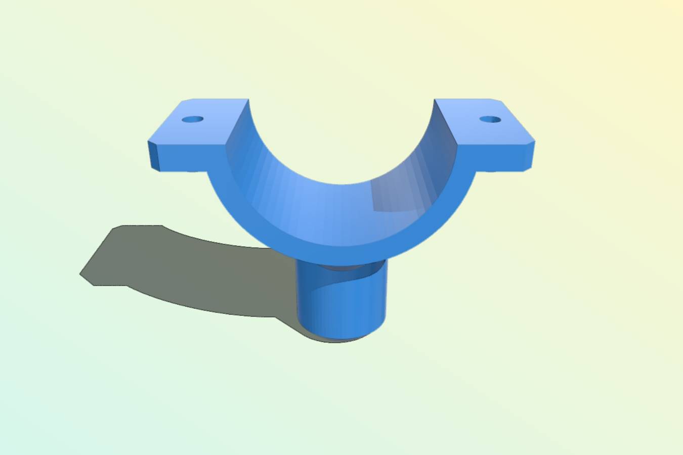 03a0631c-3d0d-4325-b1e0-d16152712ded