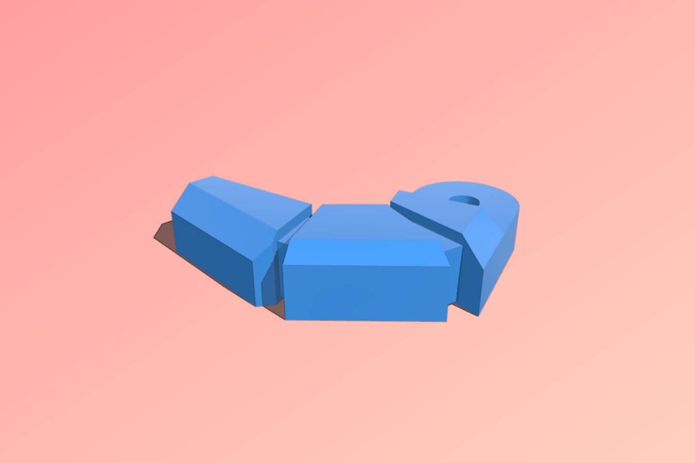 03e5dd6e-7a6f-449f-bd2f-8a0f4d7c58b7