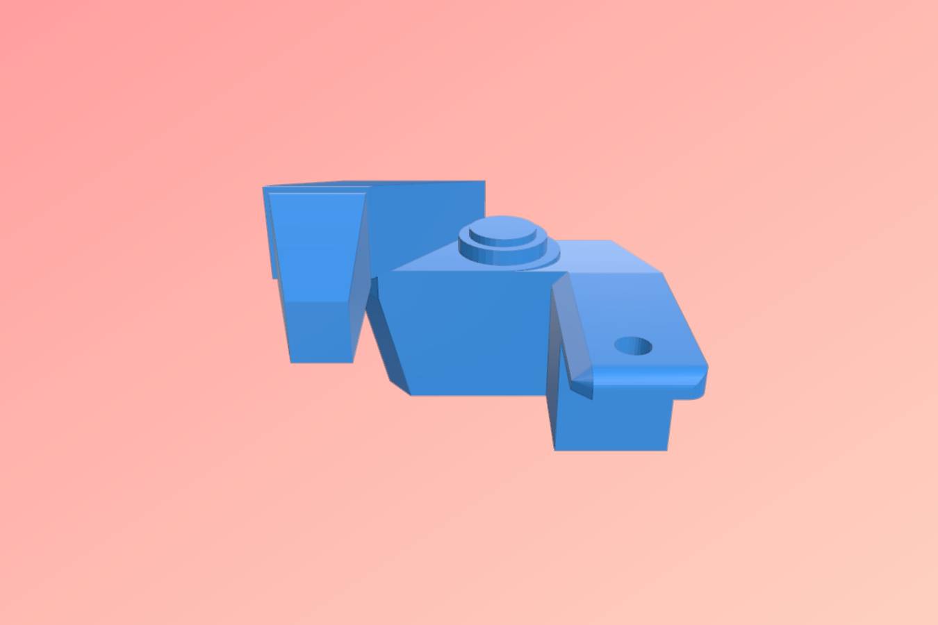 04965af6-f4fc-495c-a2d2-c19b4be0eee1