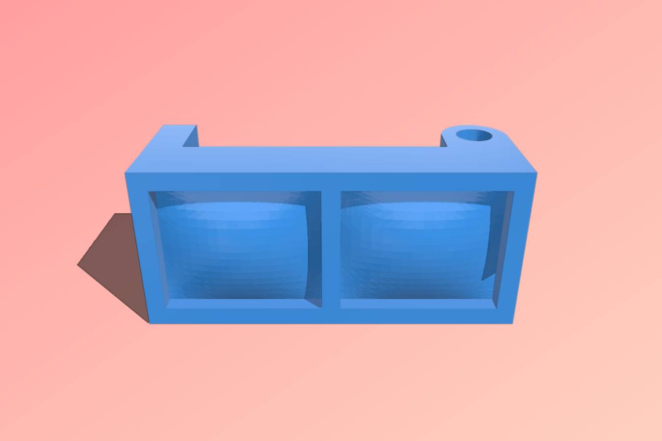 0a997419-1156-44f1-b0e8-56f0b040d659