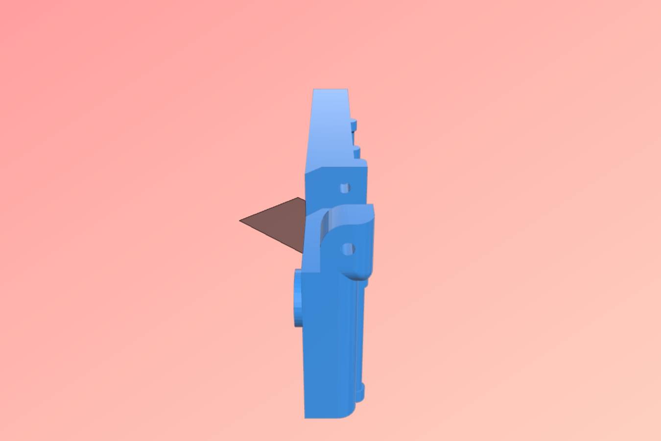0c449967-7192-4e8a-a2b0-0afcff0405f6