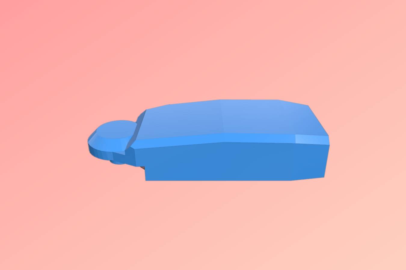 0cab04da-855e-4a64-8f3e-6f99fcd99603