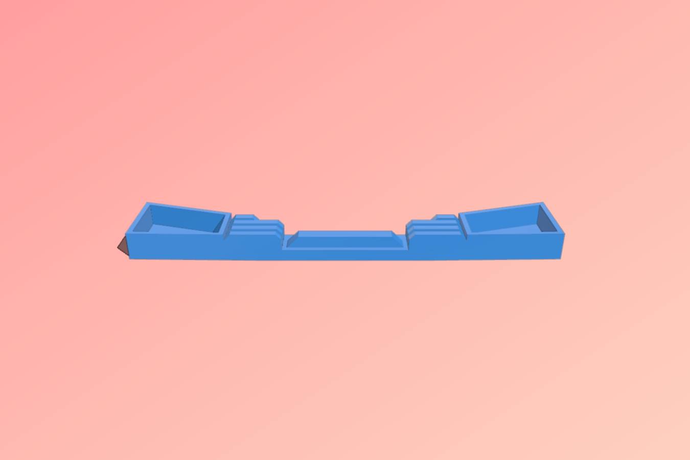 12f0331d-03ba-42a7-b76d-962119e8788a