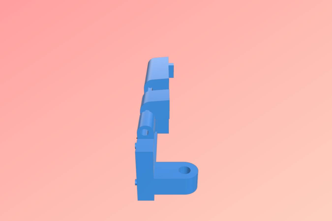 1bef80f5-62c1-4530-b90c-b099d632fec2