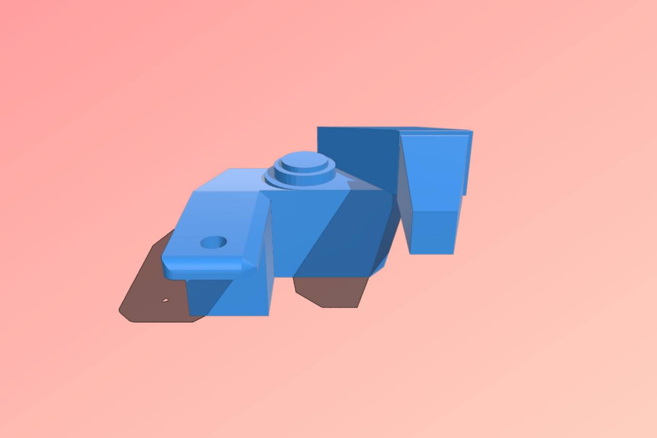 1f7a72bf-0f42-4810-88ee-a4eb9c2f4a35