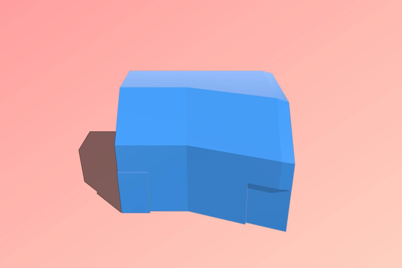 2deb5d8c-04be-4b32-aec4-51a90c1b0c1d