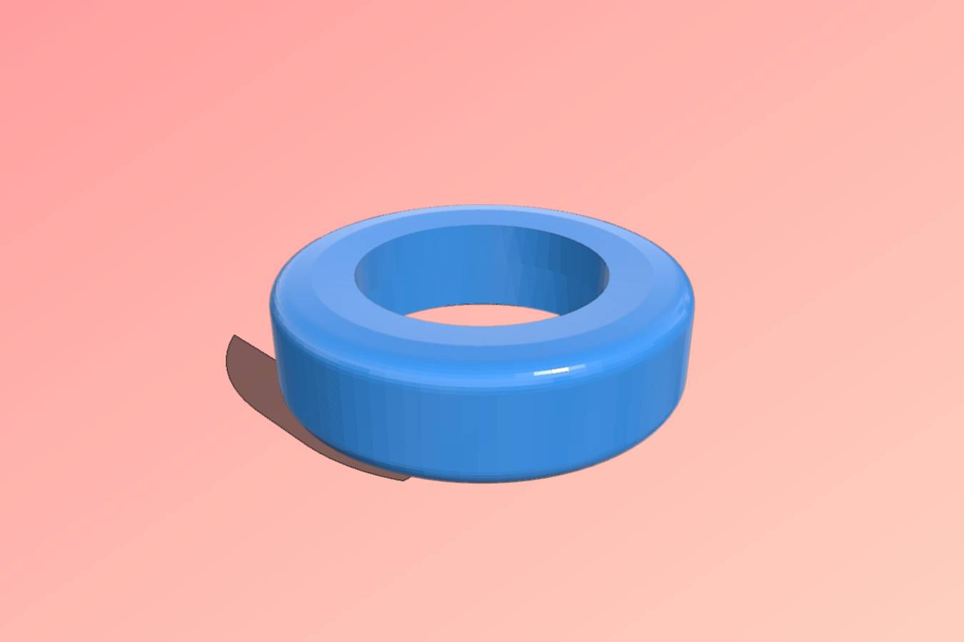 4a724020-9d44-465c-b562-7606c90fe8bf