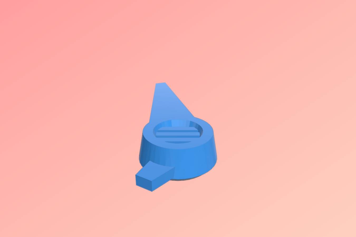 4cb793ce-1e4d-4be2-8f05-43e4c594f265
