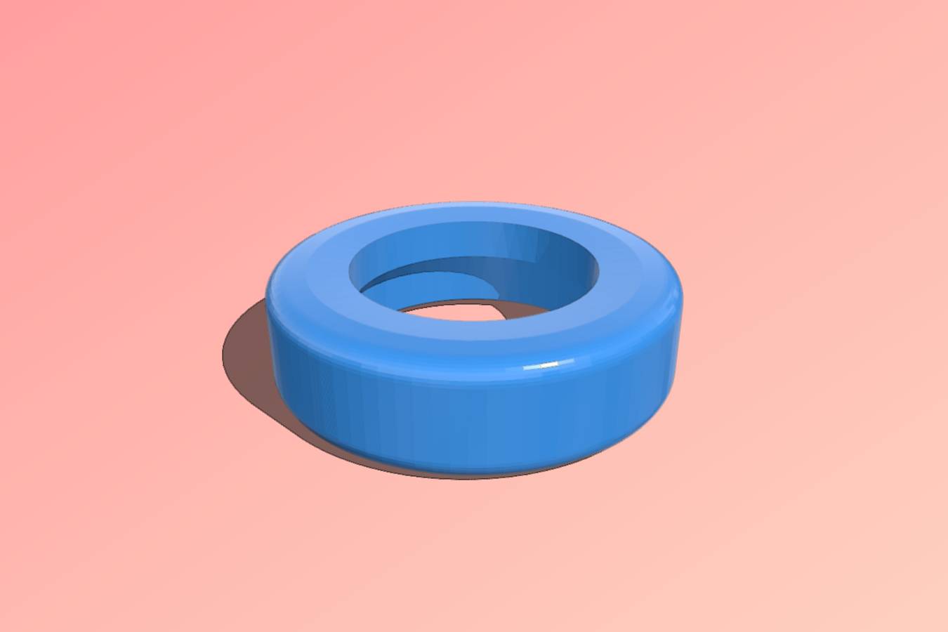 5127bf2d-f5f0-4d3b-9eae-1519f67d34d9
