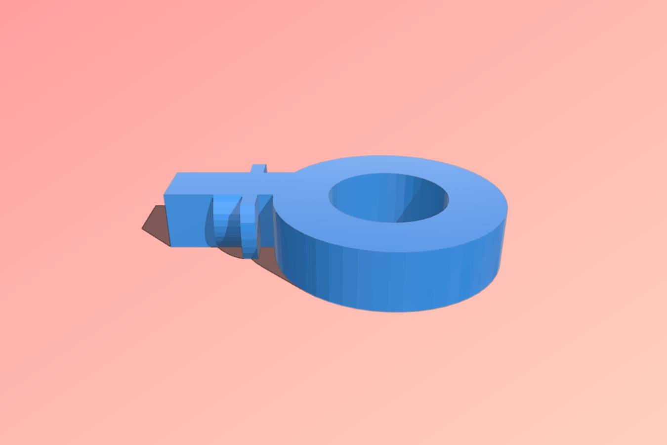 5ff9cec9-5f77-434c-910a-beadffae2e61